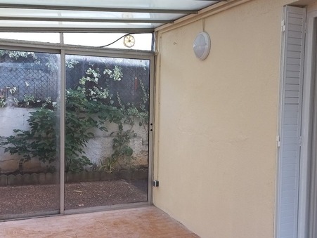 Vente maison 249 000 &euro;  Beziers