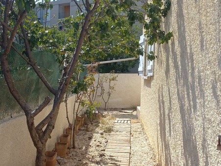 A vendre maison Beziers 34500; 207 000 &euro; 