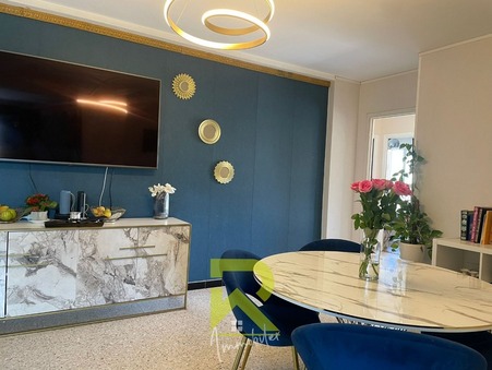 Achat maison Beziers Réf. 345515348-7549