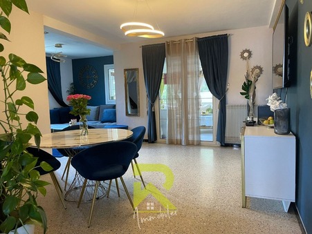 A vendre maison Beziers 34500; 207 000 &euro; 