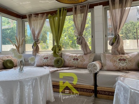 Maison 207 000 &euro;  Réf. 345515348-7549 Beziers