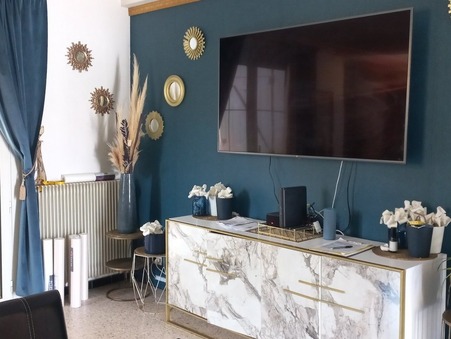 Maison 207 000 &euro;  sur Beziers (34500) - Réf. 345515348-7549