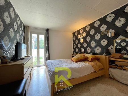 Achat maison Beziers Réf. 345515348-7549