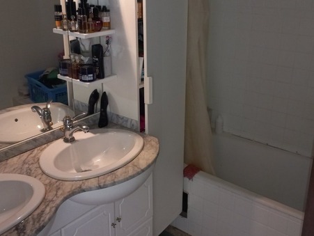 Maison sur Beziers ; 207 000 &euro;  ; Achat Réf. 345515348-7549