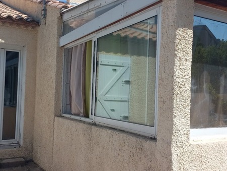 Vente maison 207 000 &euro;  Beziers