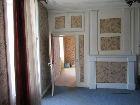 Maison 87 000 € Réf. 11388 Ladignac-le-Long