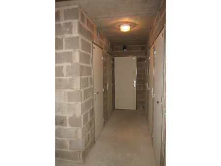 Appartement prix nous consulter Réf. 29_DH1331223 Saint-Julien-Lès-Metz