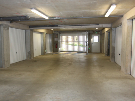 A vendre appartement Saint-Julien-Lès-Metz 57070; prix nous consulter