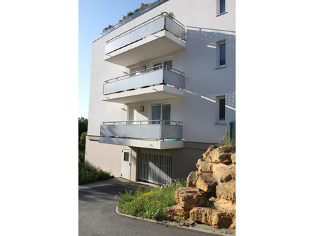 Appartement prix nous consulter Réf. 29_DH1331223 Saint-Julien-Lès-Metz