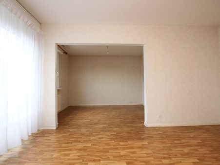 Vente appartement prix nous consulter Montigny-Lès-Metz