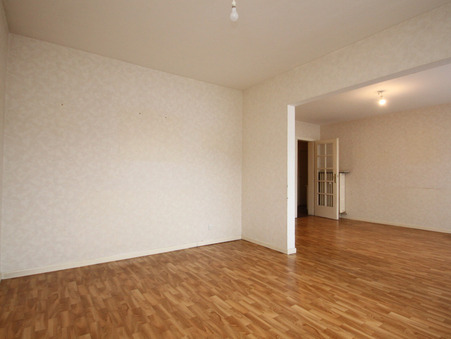 Vente appartement prix nous consulter Montigny-Lès-Metz