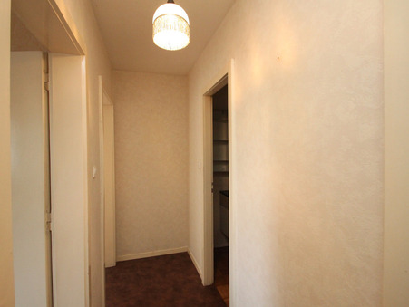 Appartement prix nous consulter sur Montigny-Lès-Metz (57950) - Réf. 29_DH1291123
