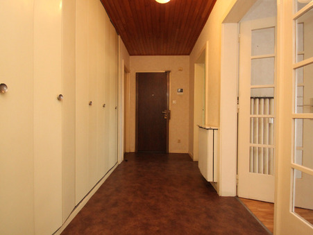 Appartement prix nous consulter Réf. 29_DH1291123 Montigny-Lès-Metz