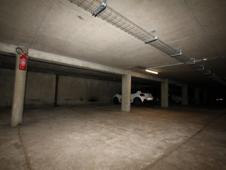 A vendre appartement Montigny-Lès-Metz 57950; prix nous consulter