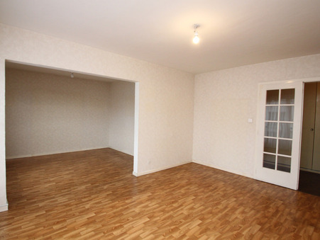 Vente appartement prix nous consulter Montigny-Lès-Metz