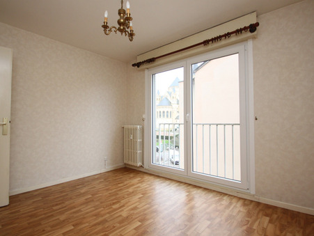 Appartement prix nous consulter sur Montigny-Lès-Metz (57950) - Réf. 29_DH1291123