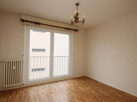 Appartement prix nous consulter sur Montigny-Lès-Metz (57950) - Réf. 29_DH1291123