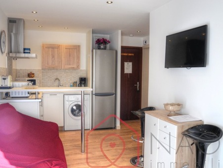 GREOUX LES BAINS  595 €