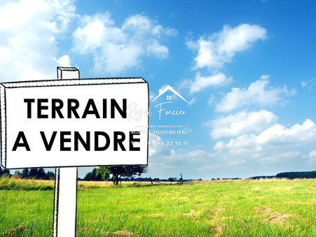 Loches 55 200 €