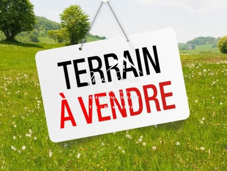 Loches 55 700 €