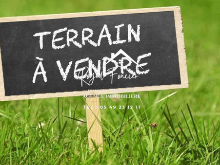 Loches 55 870 €