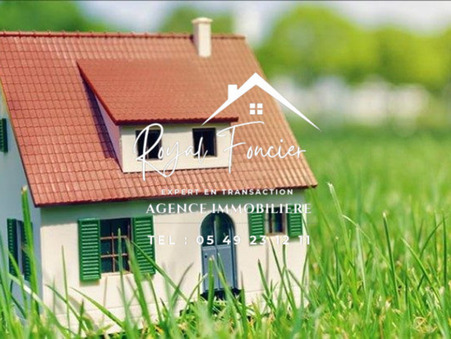 Loches 56 000 €