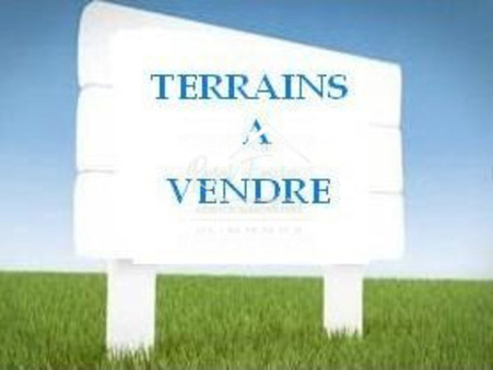 Loches 55 330 €