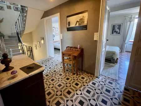 Vente maison prix nous consulter Roquefort des Corbieres