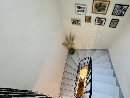 Vente maison prix nous consulter Roquefort des Corbieres