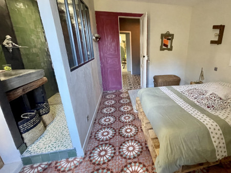 Vente maison prix nous consulter Roquefort des Corbieres