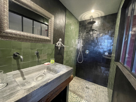 Maison prix nous consulter sur Roquefort des Corbieres (11540) - Réf. M2152