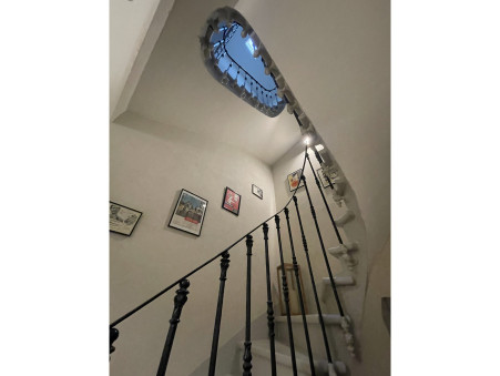 Vente maison prix nous consulter Roquefort des Corbieres