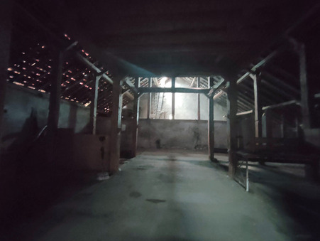 Maison prix nous consulter Réf. 38_lyared Le Grand-Abergement