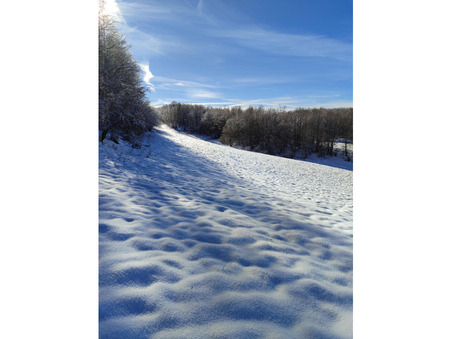 Maison sur Le Grand-Abergement ; prix nous consulter ; Achat Réf. 38_lyared