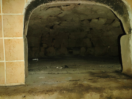 A vendre maison Le Grand-Abergement 01260; prix nous consulter