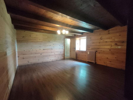 Maison prix nous consulter Réf. 38_lyared Le Grand-Abergement