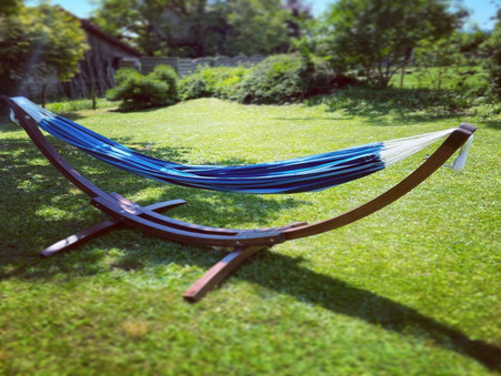 Maison prix nous consulter Réf. 6_3819 Valserhône