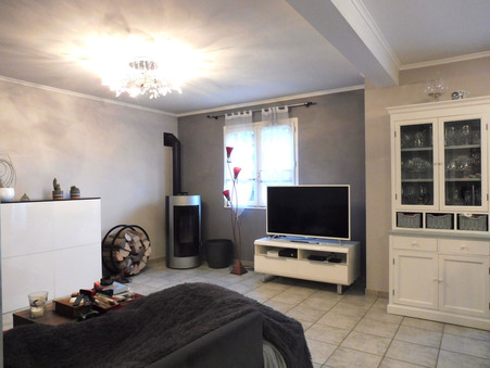 Vente maison prix nous consulter Valserhône