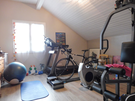 Maison sur Valserhône ; prix nous consulter ; Vente Réf. 6_3819