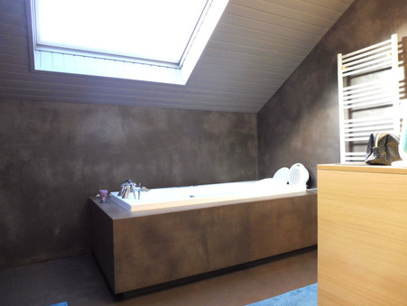 Vente maison prix nous consulter Valserhône