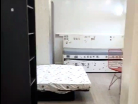 Maison sur Vitry sur Seine ; 605 000 €  ; Achat Réf. 10039