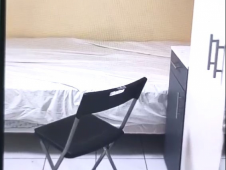Maison 605 000 €  Réf. 10039 Vitry sur Seine