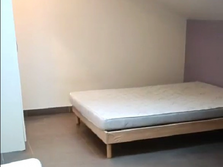 Vente maison 605 000 €  Vitry sur Seine
