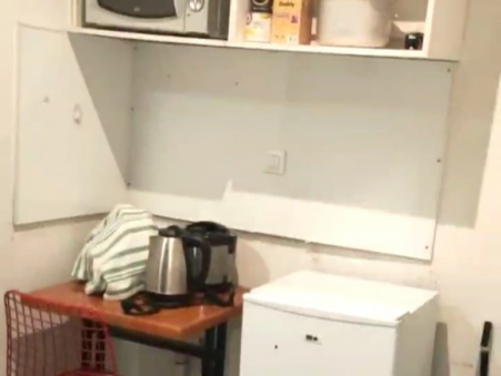 Achat maison Vitry sur Seine Réf. 10039