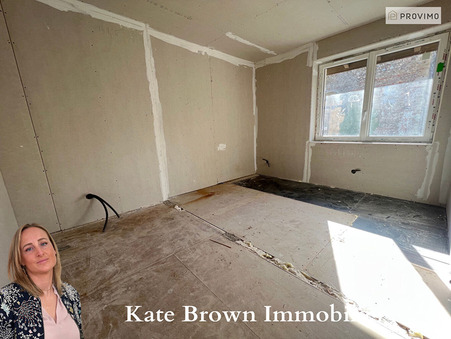 Maison sur Saint-Laurent-de-Mure ; prix nous consulter ; Achat Réf. 12_RENO250