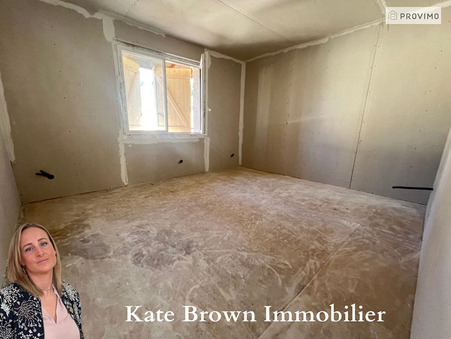 Maison prix nous consulter sur Saint-Laurent-de-Mure (69720) - Réf. 12_RENO250