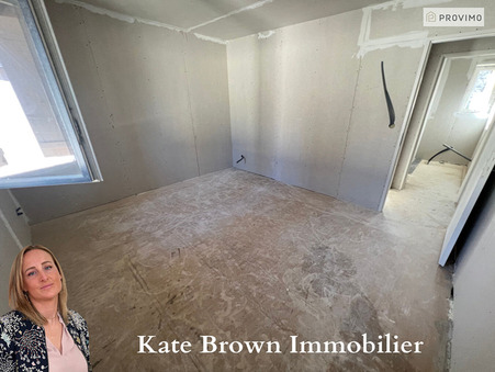 Maison prix nous consulter sur Saint-Laurent-de-Mure (69720) - Réf. 12_RENO250