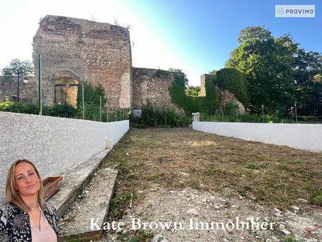 Maison sur Saint-Laurent-de-Mure ; prix nous consulter ; A vendre Réf. 12_RENO250