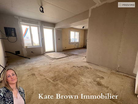 A vendre maison Saint-Laurent-de-Mure 69720; prix nous consulter