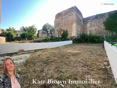 A vendre maison Saint-Laurent-de-Mure 69720; prix nous consulter